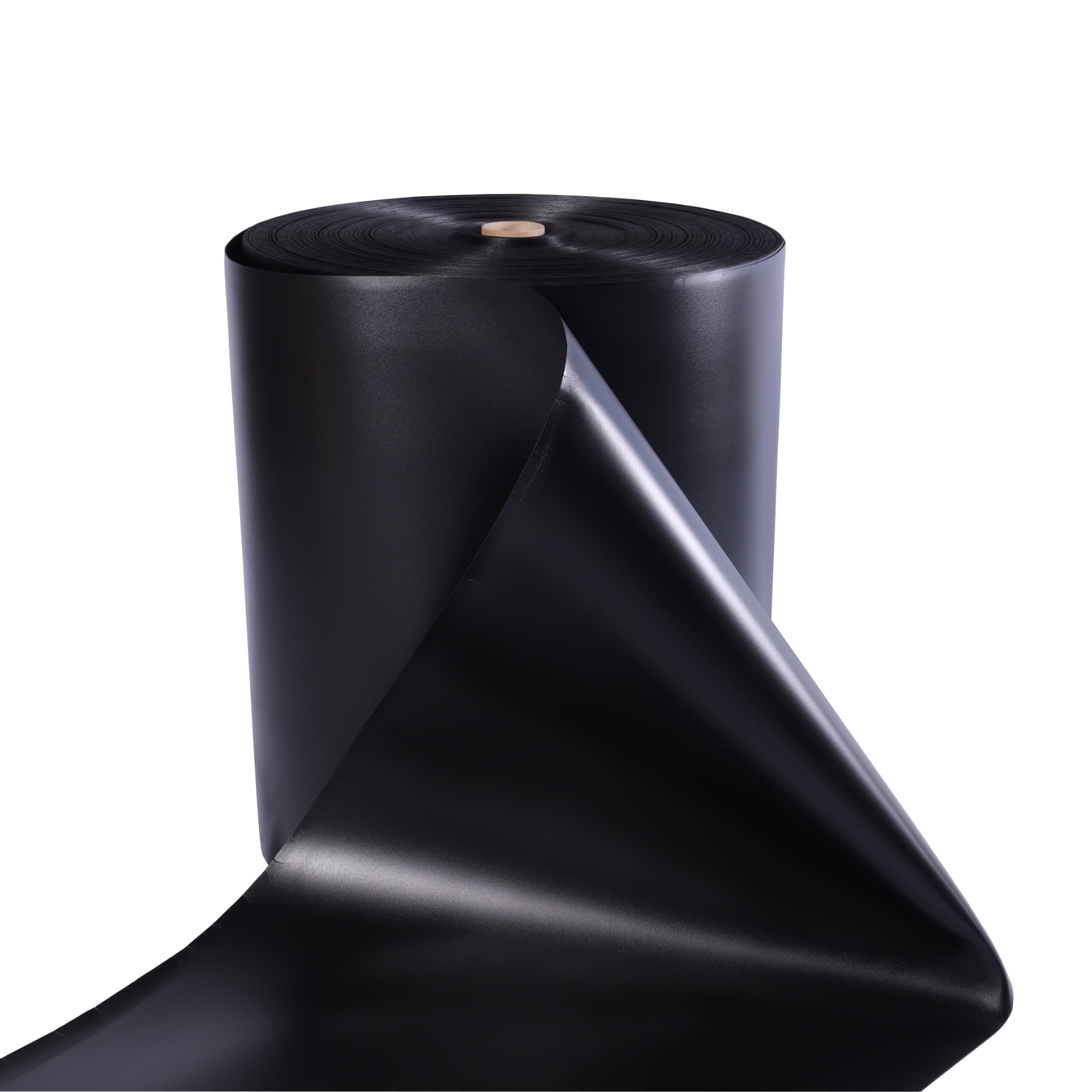 Antistatic IXPE foam, ESD foamPYG FOAM
