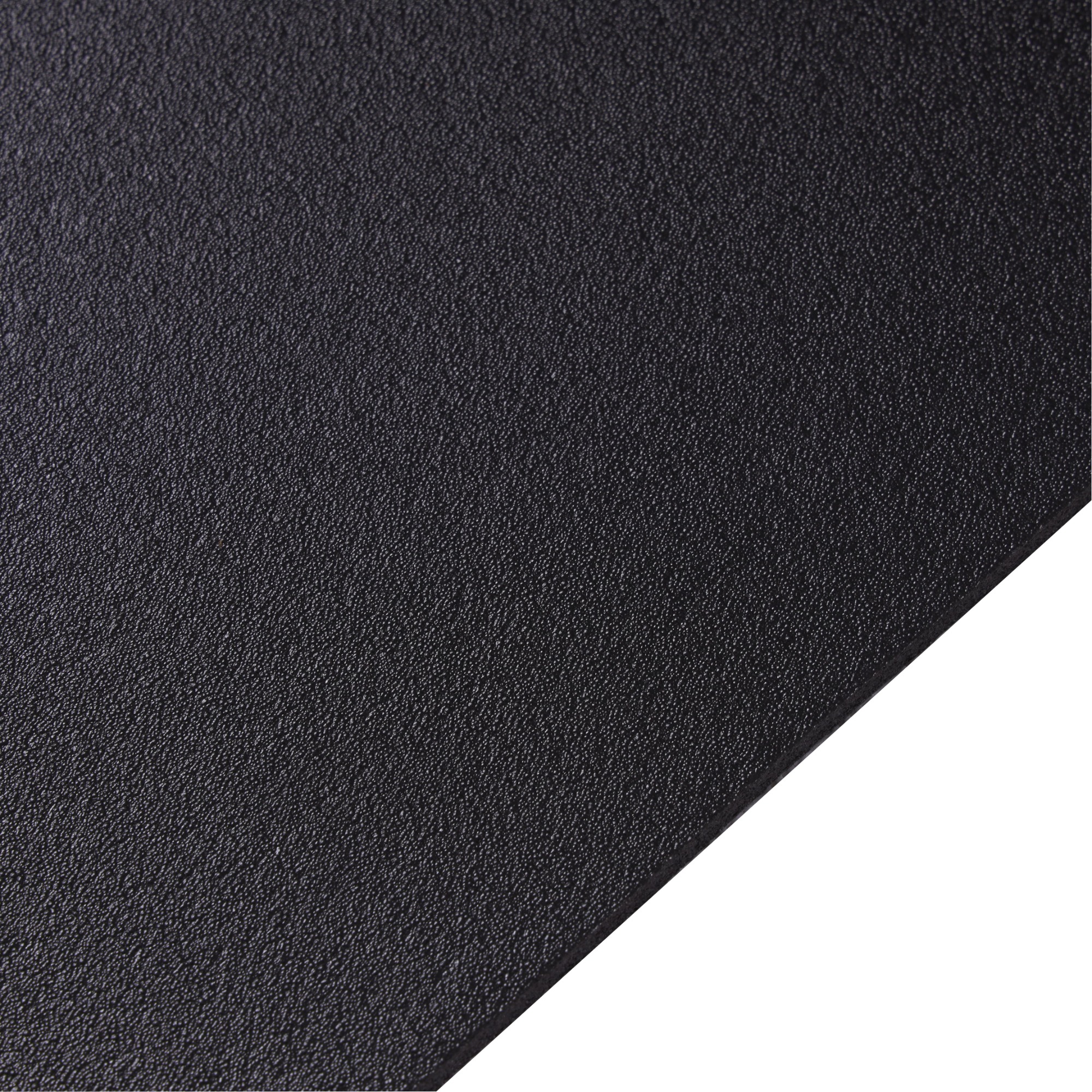 XPE Foam Sheet,X P E Foam